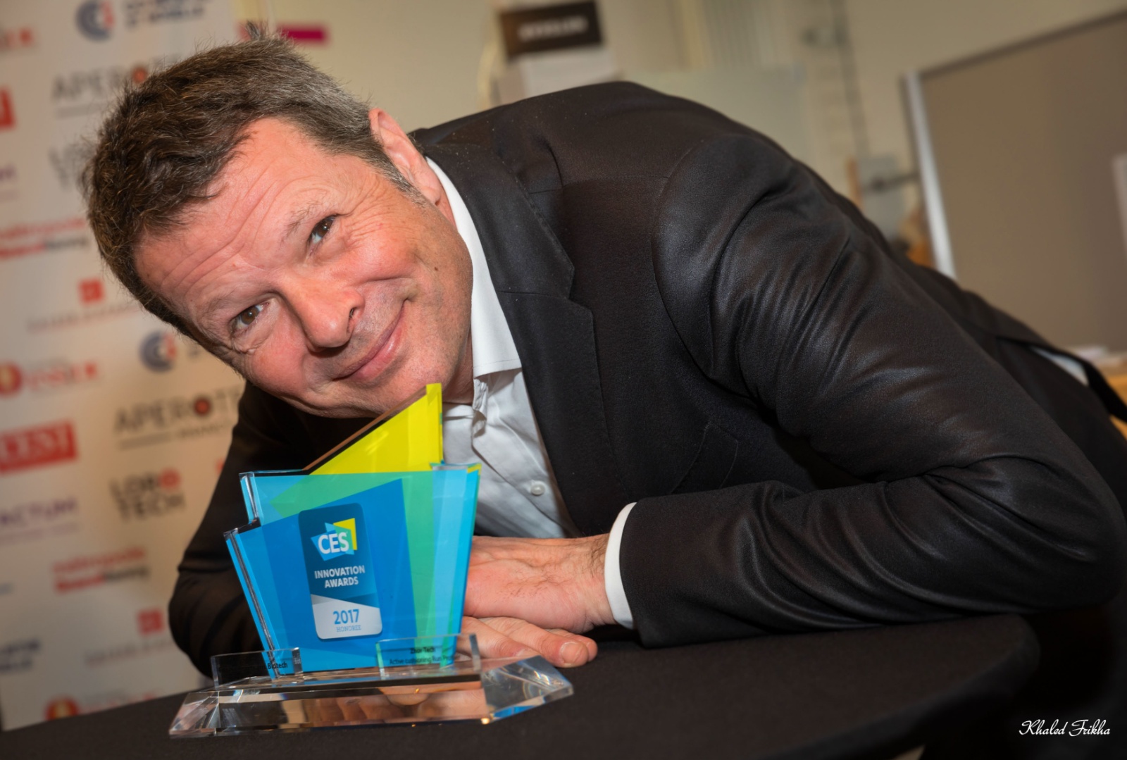 Khaledfrikha photographe evenementiel nancy lorraine selec fb  (18)232